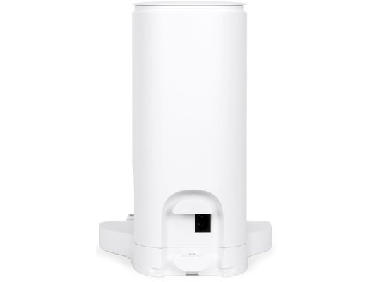 Робот-пылесос ECOVACS N8+